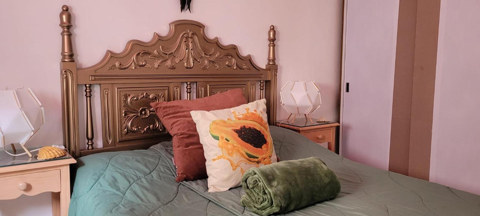 Casa Tucho Paraiso Sea Sound Santa Cruz de Tenerife Ngoại thất bức ảnh